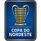 Copa do Nordeste